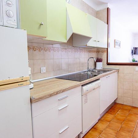 Casas Montgri Βίλα Empuriabrava Εξωτερικό φωτογραφία