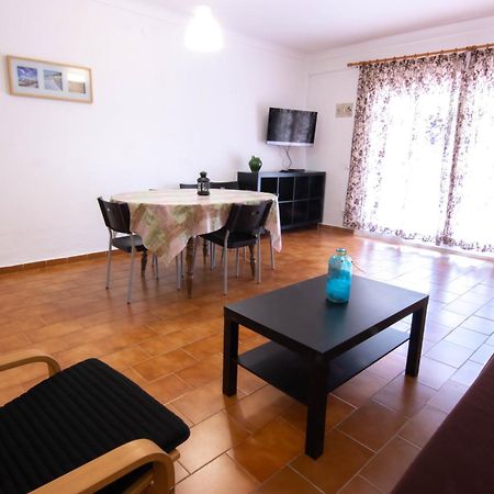 Casas Montgri Βίλα Empuriabrava Εξωτερικό φωτογραφία