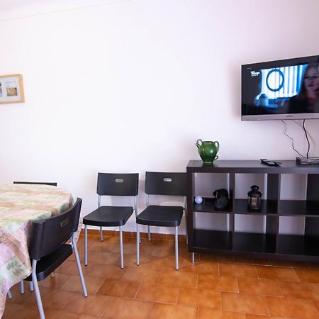 Casas Montgri Βίλα Empuriabrava Δωμάτιο φωτογραφία