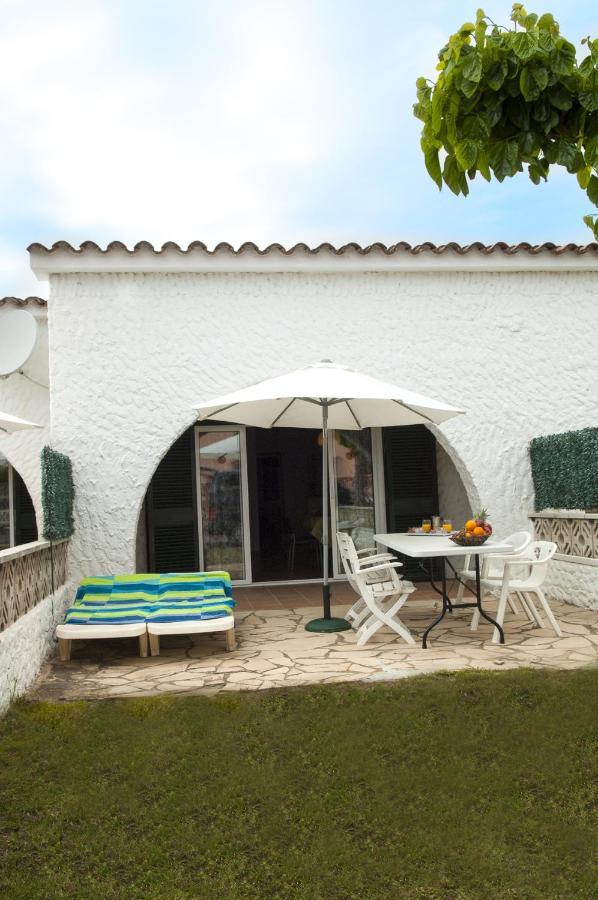 Casas Montgri Βίλα Empuriabrava Δωμάτιο φωτογραφία