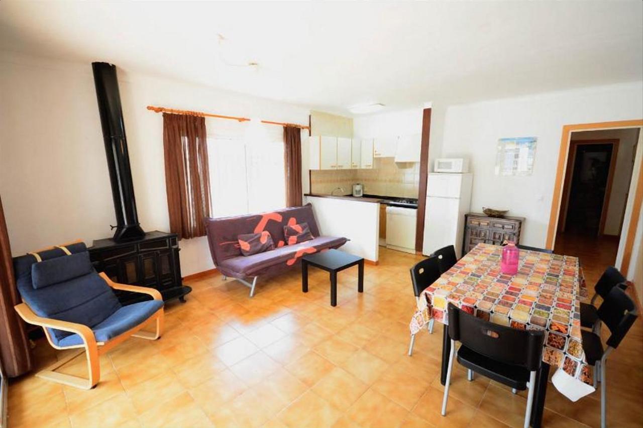 Casas Montgri Βίλα Empuriabrava Δωμάτιο φωτογραφία