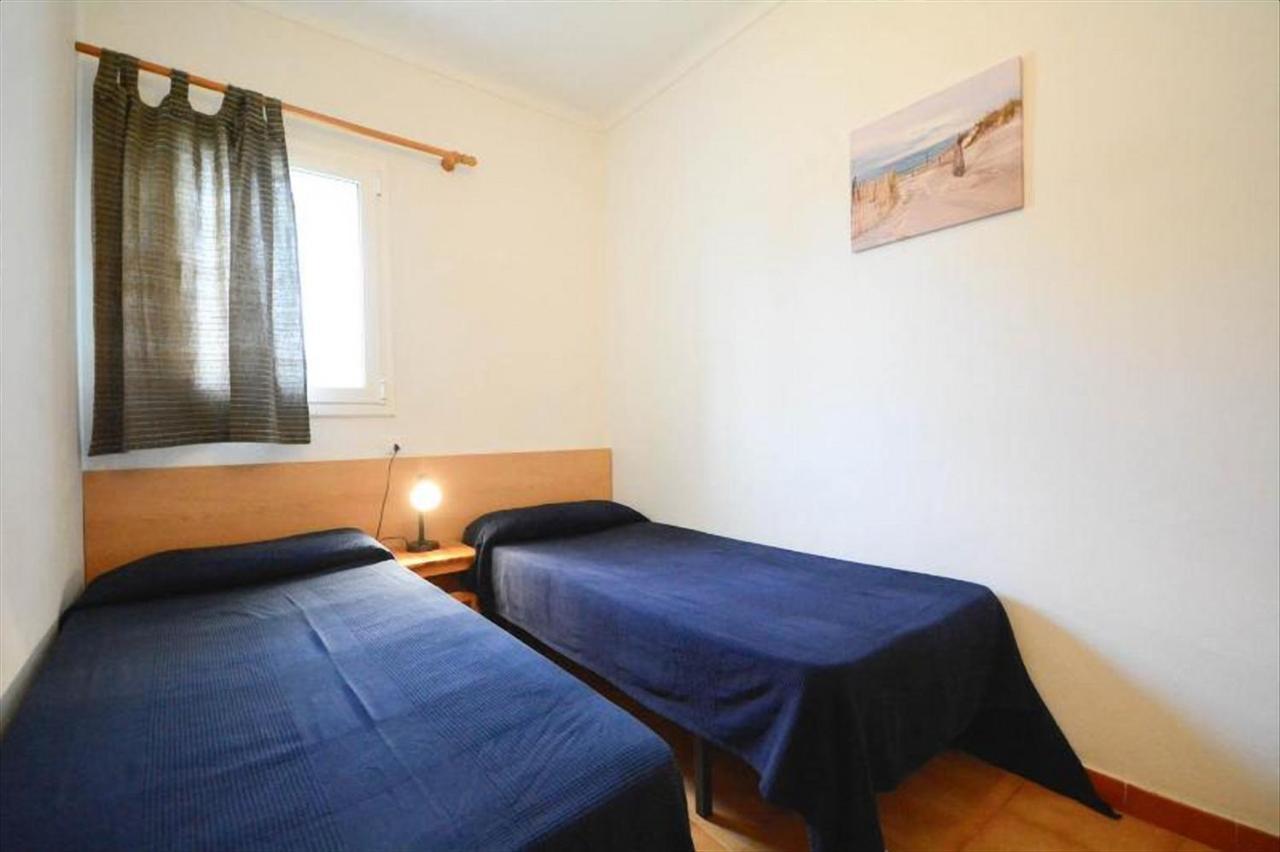 Casas Montgri Βίλα Empuriabrava Εξωτερικό φωτογραφία