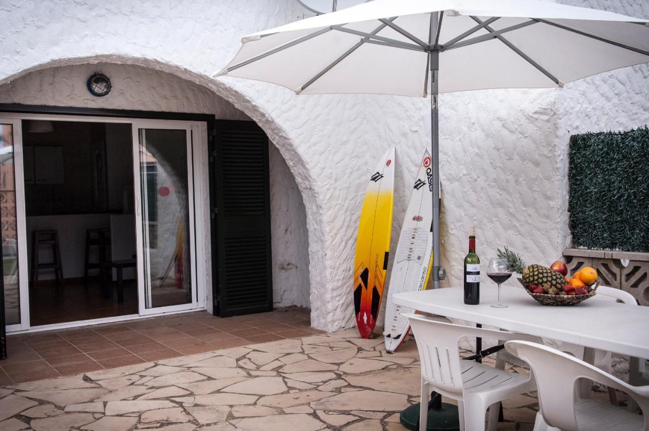 Casas Montgri Βίλα Empuriabrava Εξωτερικό φωτογραφία