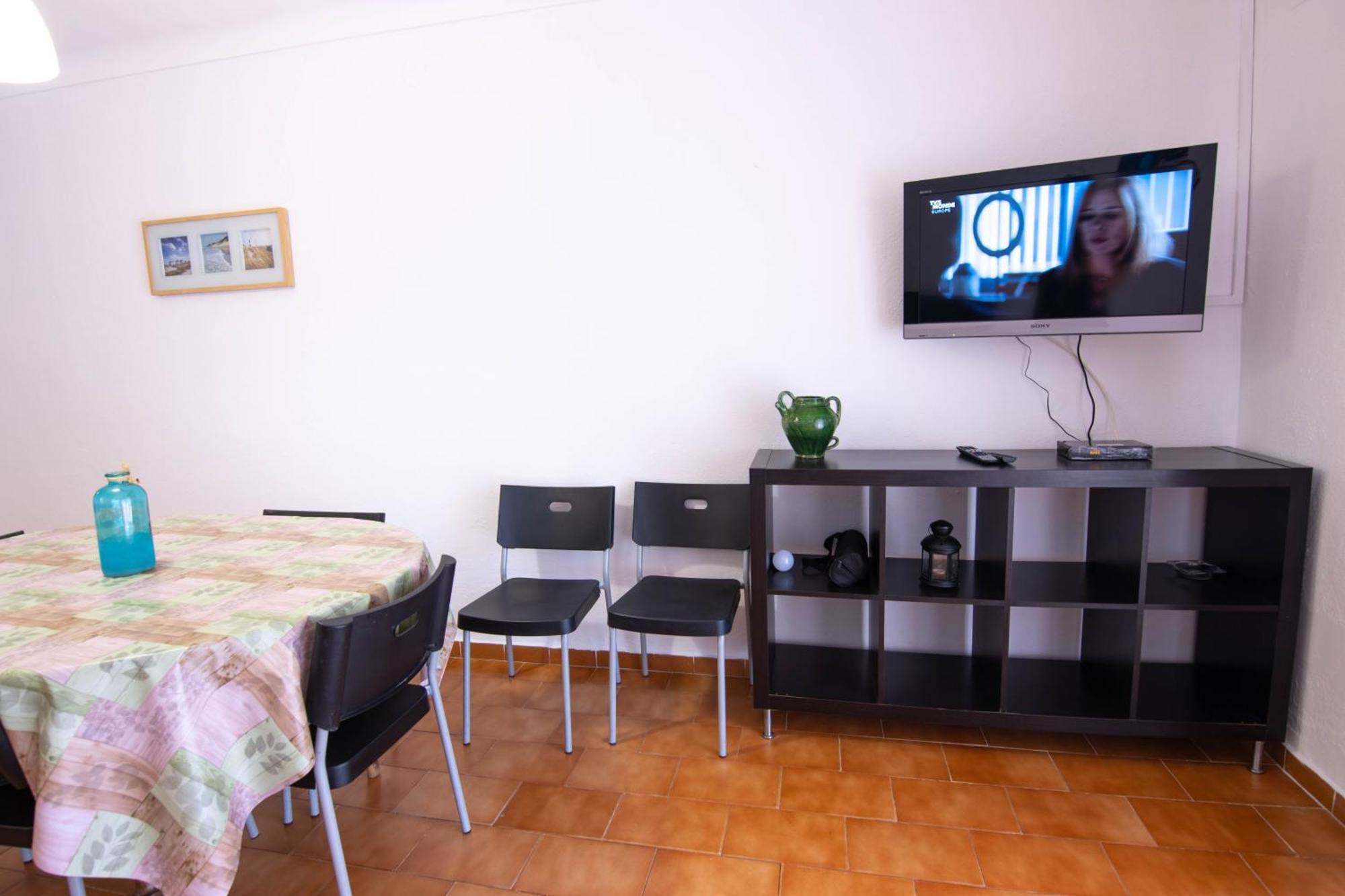 Casas Montgri Βίλα Empuriabrava Δωμάτιο φωτογραφία