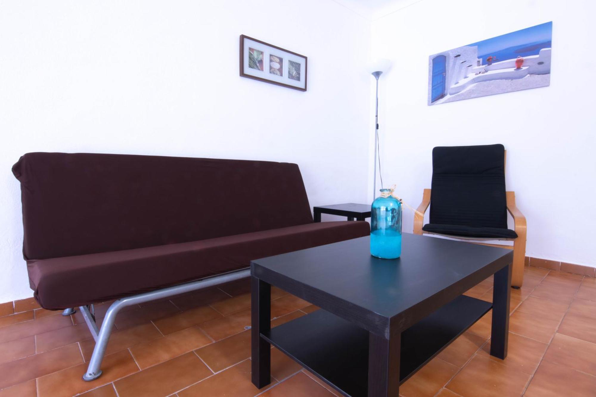 Casas Montgri Βίλα Empuriabrava Δωμάτιο φωτογραφία