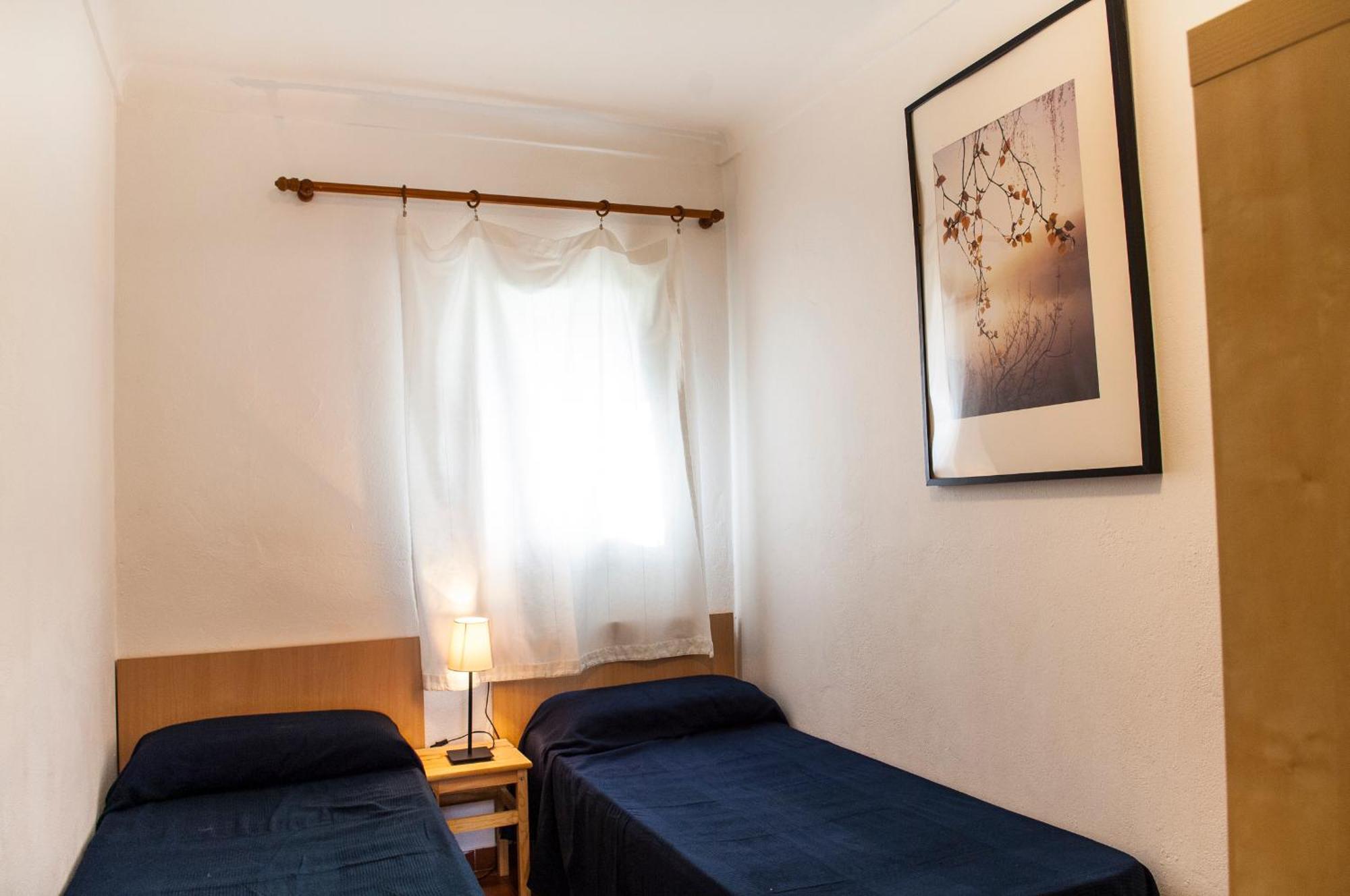 Casas Montgri Βίλα Empuriabrava Δωμάτιο φωτογραφία
